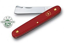 39020 Victorinox knife