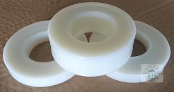 Parafilm Budding and Grafting tape