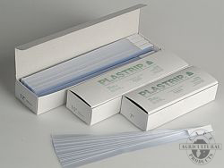 Plastrip Budding Tape