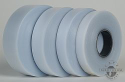 Plastrip Rolls