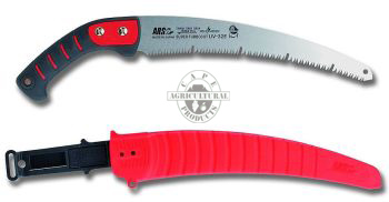 ARS UV-32E Pruning Saw