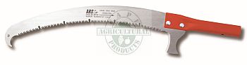 UV-47 Pole Saw