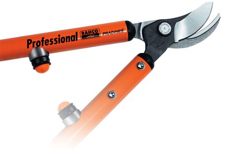 Bahco Loppers offer high quality and high performance