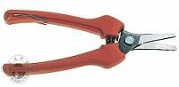 Bahco Snip P127