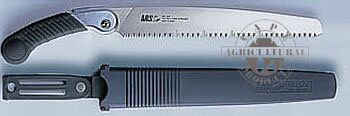 TL-27 Pruning Saw with sheath