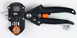Grafting Tool