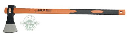 Bahco FFSS Felling axe