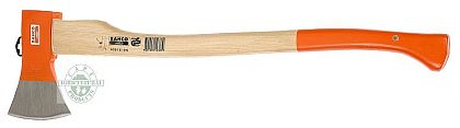 Bahco FGS 1.6 Felling axe
