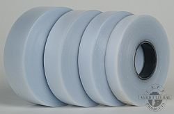 Plastrip Rolls