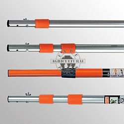 Bacho Poles