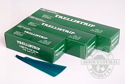 Trellistrip large image