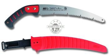 ARS UV-32E Pruning Saw